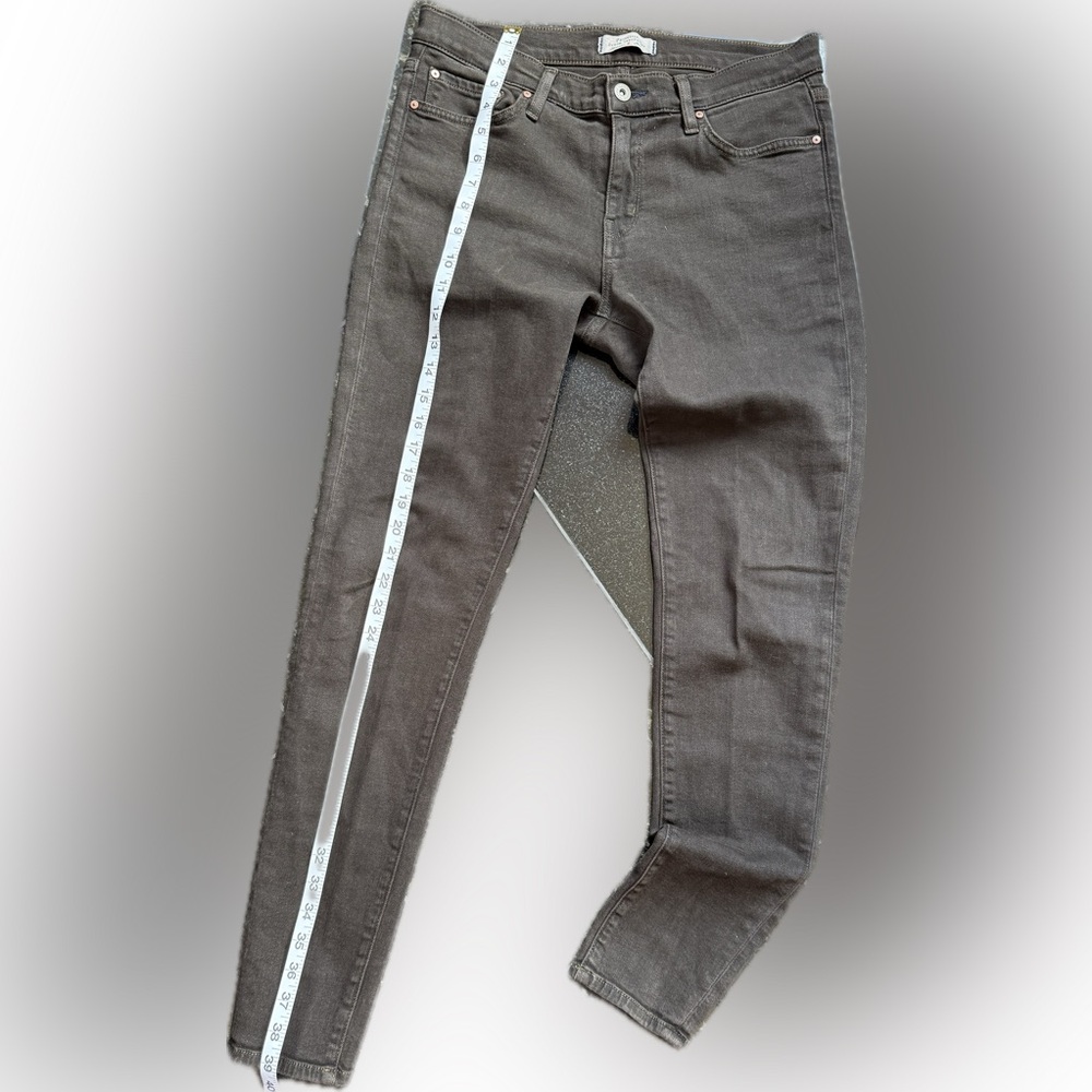 Principle Denim - Picture 2 of 5